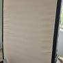 EMMA Original Memory Foam Mattress Image 2