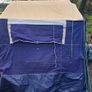 Trigano Trailer Tent Image 4