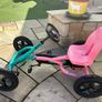 Berg Buddy Lua Go Kart Image 5