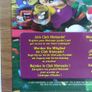 Mario party 8 Image 8