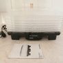 Klarstein Bananarama 550Watt Food Dehydrator Image 2