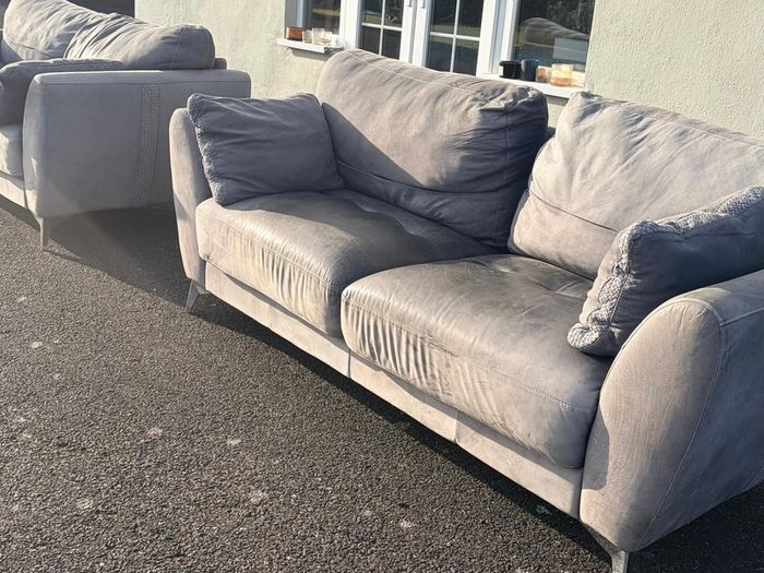 sofas