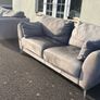 sofas Image 3