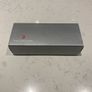 Victorinox Cyber Tool Swiss Army Knife Translucent Red (With Original Box) Image 2