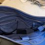 bags Image 4