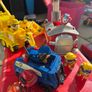 paw patrol toys and walkie talkie Image 8