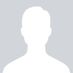 calem_99