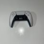 playstation5 Image 3