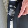 Wetsuit Image 5