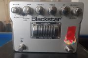Blackstar HT Metal