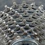 Bargin Wheels Image 4