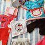 Our generation clothes Image 4