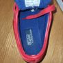 Polo  Ralph Lauren shoes Image 5