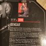 Star Wars Black Series Dengar Image 7
