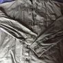 Dolce Gabbana Shirt size  large Image 6