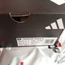 Adidas Predator Image 2