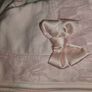 Baby girl jacket Image 3