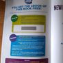 New Language Lessons Paper 1 Higher Level Image 2