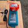 Makita Battery Drill Image 7