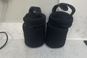 Tommee Tippee Bottle carriers x2