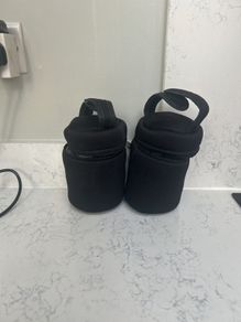 Tommee Tippee Bottle carriers x2
