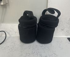 Tommee Tippee Bottle carriers x2