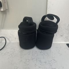 Tommee Tippee Bottle carriers x2