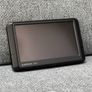 Garmin Nuvi 265W Image 3