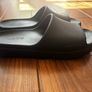 Adidas sliders Image 2