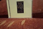 Cd The Band The Last Waltz Double Cd