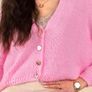 Mona Women's Sweater Image 9