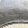 Tractor Tyres 710/70R42 Image 5