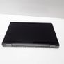 Dell Latitude 5320 2-in-1 | Intel Core i5-1145G7 | 16GB RAM | 256GB SSD | 13.3" Full HD Touch Laptop Image 2