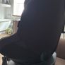 car seat Image 4