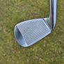 Lovely Xxio X Forged '21 Irons 5-pw Stiff Image 6