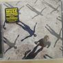 Muse 5 CD Lot Image 2