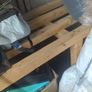 Keter shed Image 5