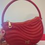 Purse Image 2
