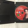 Sunset Boulevard 4K UHD   75th Anniversary Dolby Vision Image 3