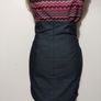 Miss Selfridge Skirt Image 7