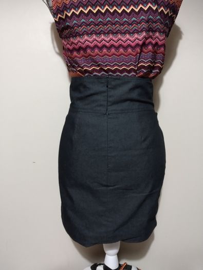 Miss Selfridge Skirt