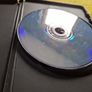 Eye Toy Play 3 PlayStation2 Ps2 Games Original Image 9