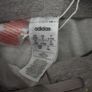 Adidas sweatpants Image 2