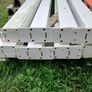 Heavy Duty Steel Image 2