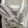 Alohas trainers Image 2