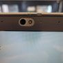 Lenovo ThinkPad X13 13.3" i5-10210U (i5 10th Gen) 8GB RAM - 256GB - WIN11 Pro Image 10
