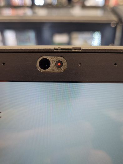 Lenovo ThinkPad X13 13.3" i5-10210U (i5 10th Gen) 8GB RAM - 256GB - WIN11 Pro