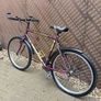 bike 26 inch Image 2