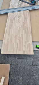 Worktop