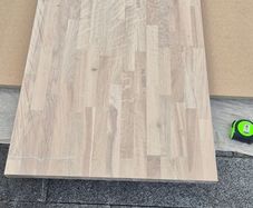 Worktop